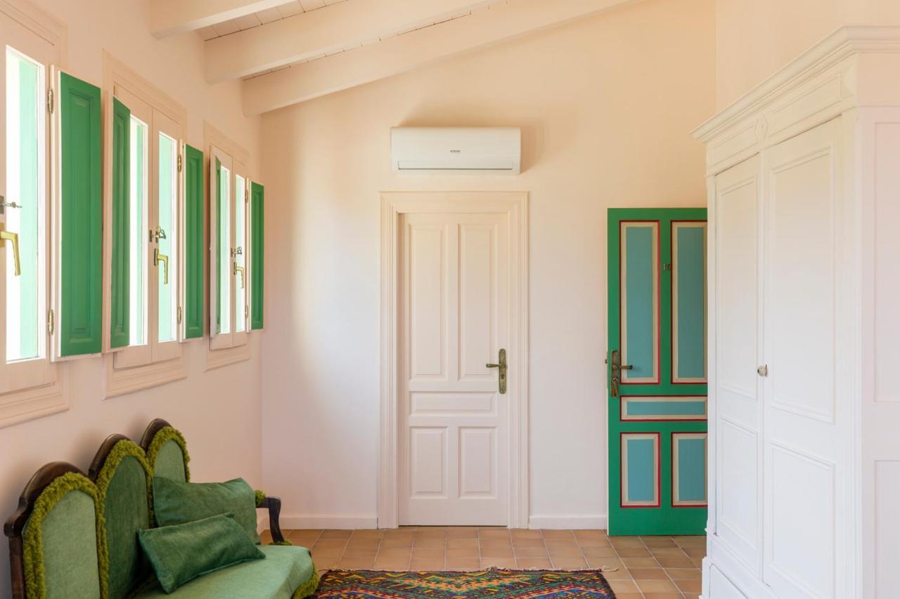 Villa Riu Blanc Benissa Kültér fotó