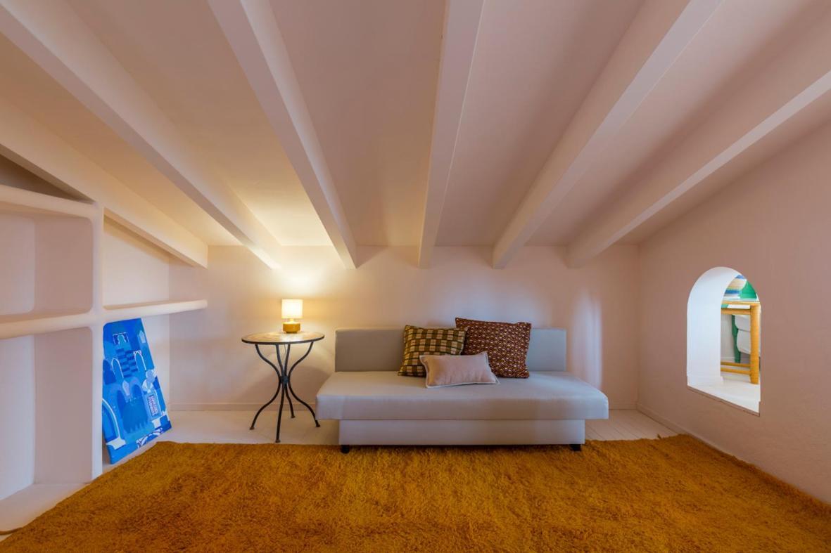 Villa Riu Blanc Benissa Kültér fotó